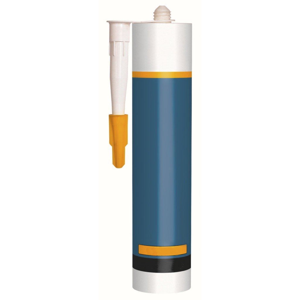 Adhesive Sealant – CAM076 Image